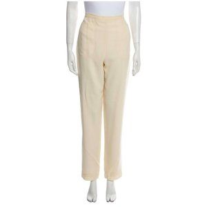 Emanuel Ungaro Pants 14